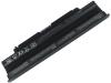 BATERIA DELL Inspiron 13R J1KND 5200mAh 11.1V PID06874